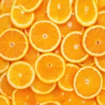 Good Mood, Good Vibes | Olie