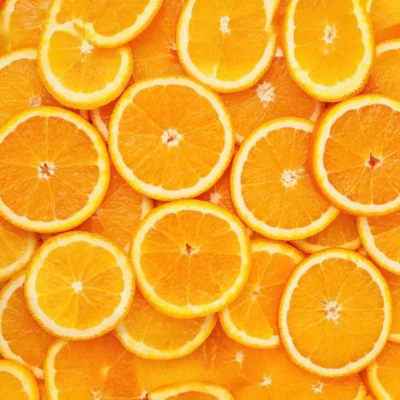 Oranex: De natuurlijke krachtpatser