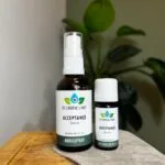 Acceptance | Auraspray