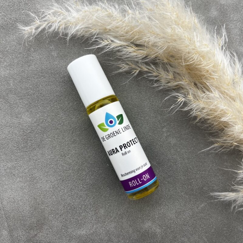 Aura Protect | Roll-on
