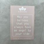 Consolation | Roll-on