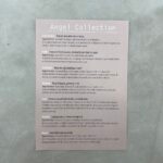 Consolation | Roll-on