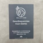 Huisdieren | Doggy Outdoor | Natuurlijke teken- en vlooienspray