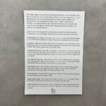 Huisdieren | Doggy Outdoor | Natuurlijke teken- en vlooienspray
