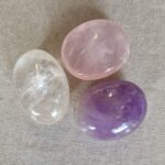 De Gouden Driehoek | Jumbo stenen