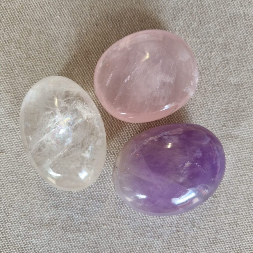 De Gouden Driehoek | Jumbo stenen