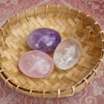 De Gouden Driehoek | Jumbo stenen