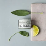 Natural Heroes | No BS Deo – Fresh Balance | 30 ml