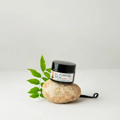 Balm_Vanilla_2_kopie_5c577866-2104-4401-8eb8-e7fd2152ecac_1000x1000