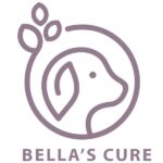 Huisdieren | Attach To Me | Olie