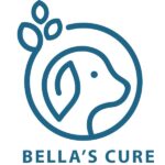 Huisdieren | Pet Relax | Olie