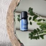 Huisdieren | Trauma Free | Olie