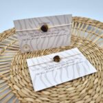 Typisch Shanna | Edelsteenarmband | Hartje Tijgeroog