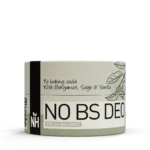 Natural Heroes | No BS Deo – Fresh Balance | 30 ml