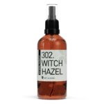 Natural Heroes | Witch Hazel | 302. (Op Alcoholbasis)