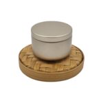 Himalayazoutpotje Aluminium | 50 ml