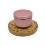 Himalayazoutpotje Aluminium | 50 ml