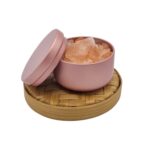 Himalayazoutpotje Aluminium | 50 ml