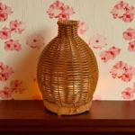 Aroma Diffuser | Weave | 80 ML