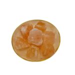 Himalayazout | Brokken