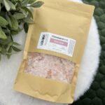 Himalayazout | Granulaat