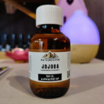Jojoba olie KP