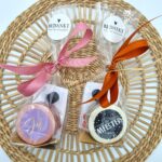 Juffen & Meester cadeau