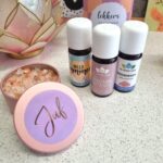 Juffen & Meester cadeau