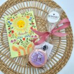 Juffen & Meester cadeau