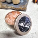 Juffen & Meester cadeau