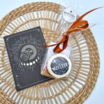 Juffen & Meester cadeau
