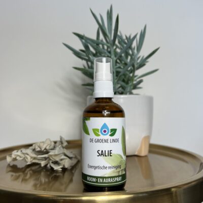 Salie | Aura- & roomspray