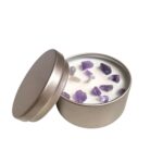 Warm Hart | Natuurlijke Geurkaars