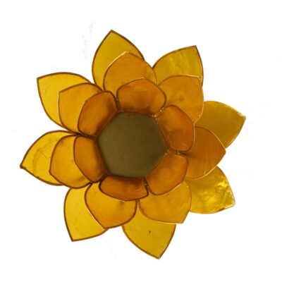 lotus-sfeerlicht-geel-3e-chakra-goudrand (1)