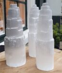 Seleniet toren 15 cm