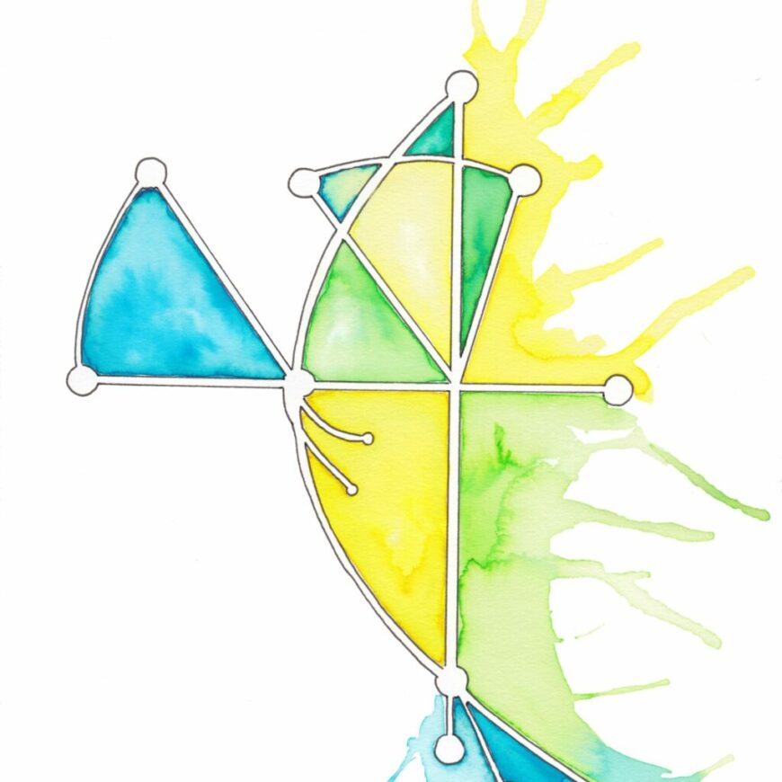 3. Daadkracht remedie