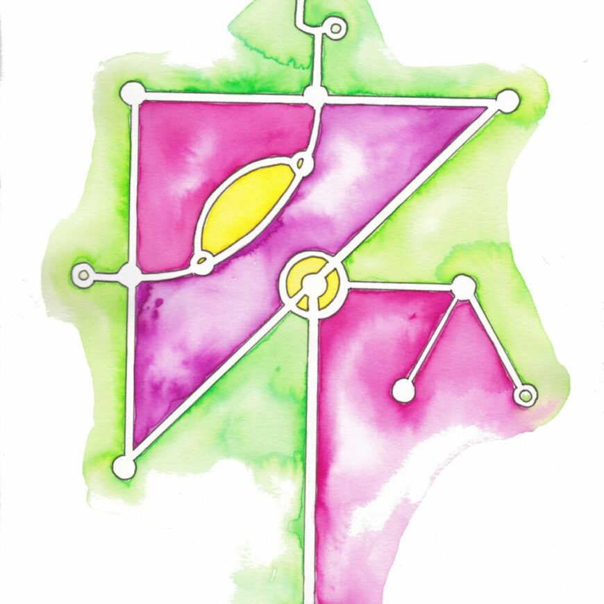 4. Eigenliefde remedie