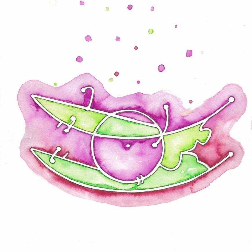 10. Eerste Hulp remedie