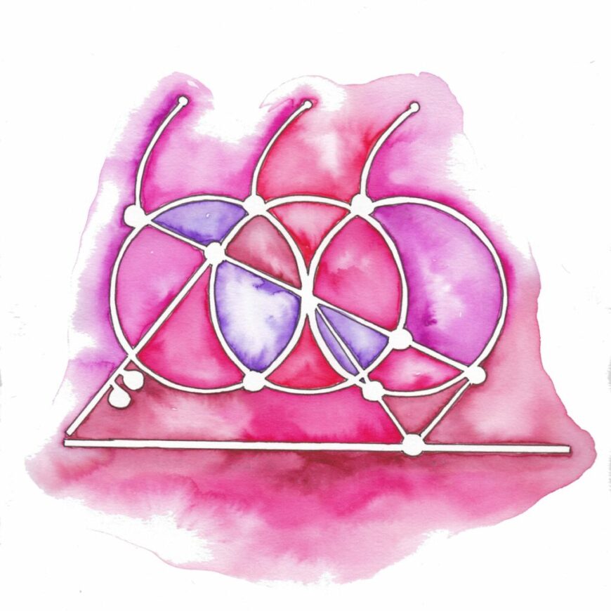 11. Zelfvertrouwen remedie