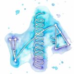 13. Emotioneel Remedie