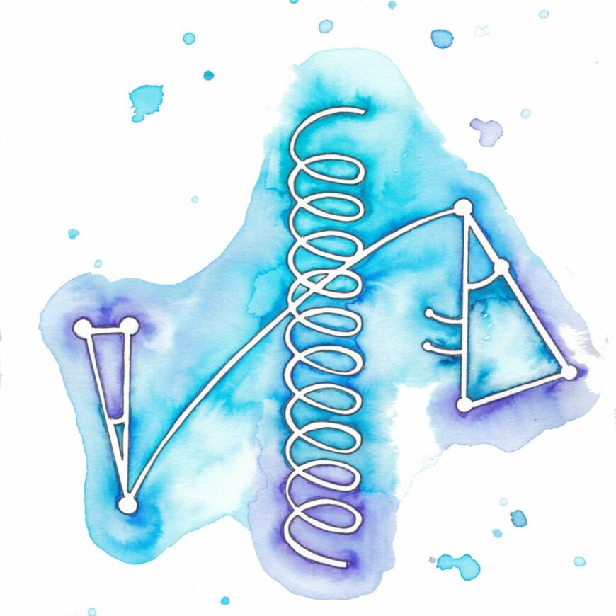 13. Emotioneel Remedie 13. Emotioneel Remedie