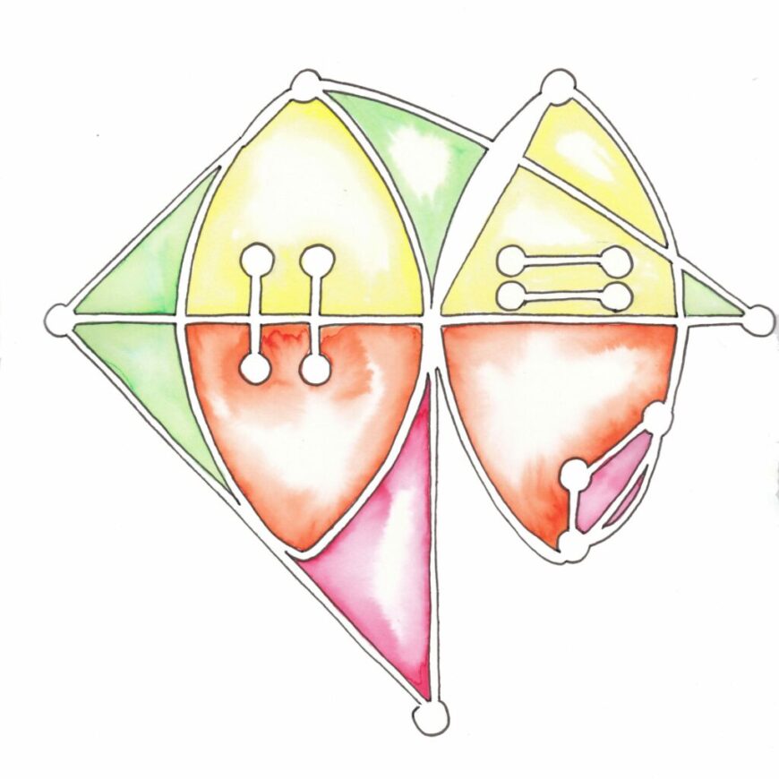 15. Geboorte remedie