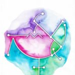 17. Past life remedie