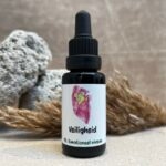 19. Veiligheid remedie