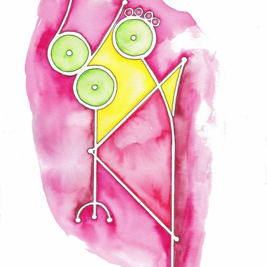 19. Veiligheid remedie