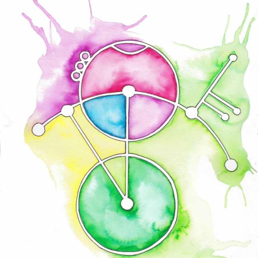 20. Vergeven remedie