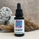 21. Verwerken remedie