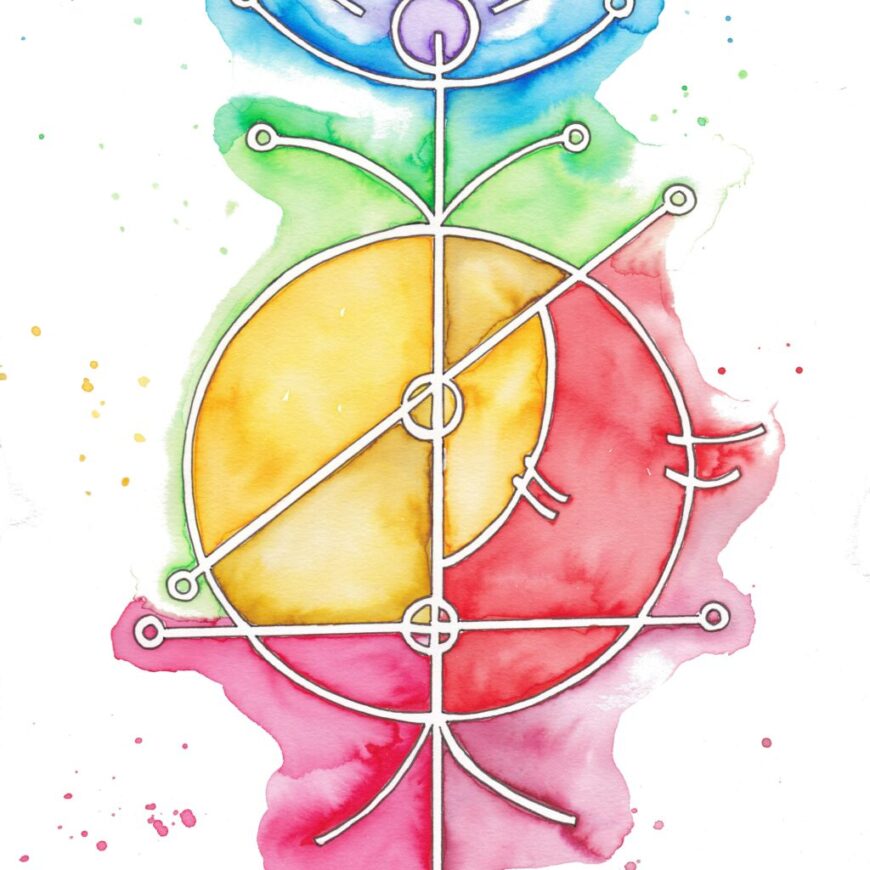 23. Abundance remedie