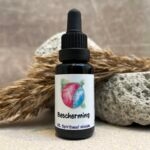 25. Bescherming remedie