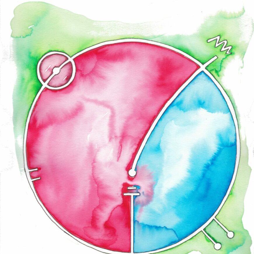 25. Bescherming remedie